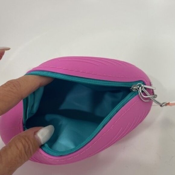 Cosmetic Bag & Mirror Set - NEW Giftable! - Picture 5 of 5